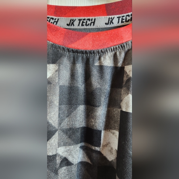 Jk tech - Picture 3 of 5